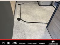 Autohaus Thorwesten Gebrauchtwagen