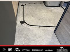 Autohaus Thorwesten Gebrauchtwagen
