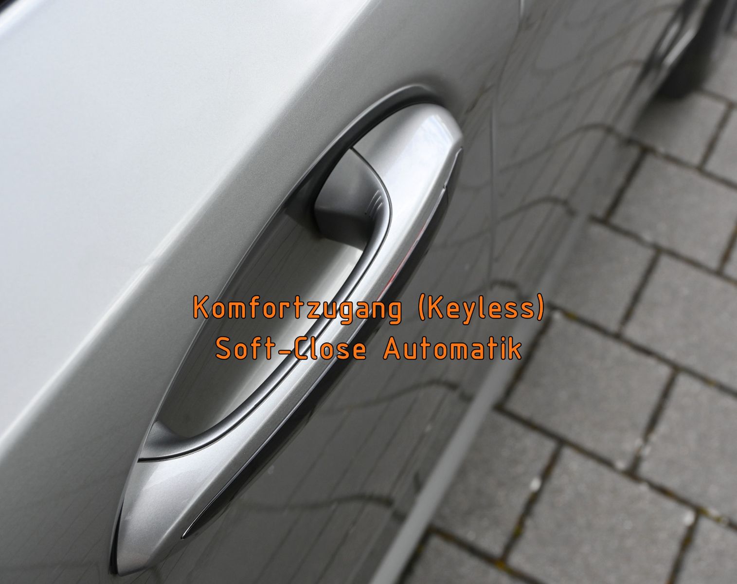 Fahrzeugabbildung BMW M5 xDrive °Driving Assistant Plus°HARMAN°M-SITZ°