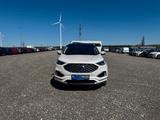 Ford Edge Vignale/ACC/Kamera/Pano/Sitz Belüftung/Memo