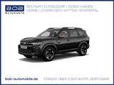 Dacia Bigster Extreme ECO-G 140 SD NAVI SHZ PDC