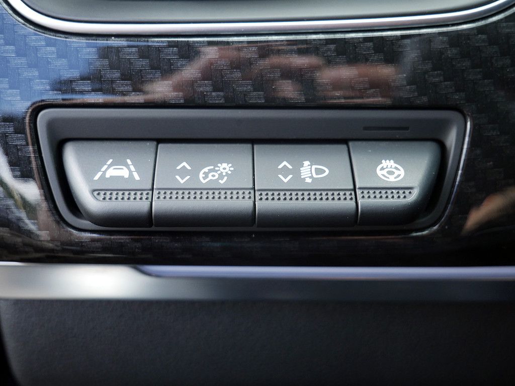 Fahrzeugabbildung Renault Arkana R.S. Line E-Tech 145 KAMERA ACC LED 360°