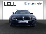 BMW 320e Limousine DAB 17LM PDC SHZ - BMW: E32