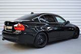 BMW 330 330i NAVI PROF*SH*XENON - BMW 330 aus 2005: 330i