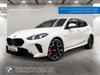 BMW 120 - Vorschau Bild 1