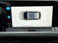 Volkswagen Golf - Vorschau Bild 19