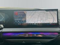 BMW X3 - Vorschau Bild 14