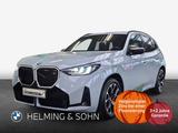 BMW X3 M50 i xDrive M-Sport Pro HK HiFi Head-Up AHK 