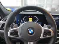 BMW X6 - Vorschau Bild 8