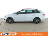 Seat Leon 2.0 TSI Cupra 290 Aut.*NAVI*PDC*SHZ* - Seat Leon Gebrauchtwagen in München