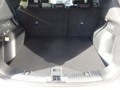 Fahrzeugbild-Thumbnail