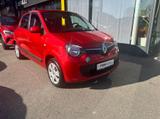 Renault Twingo 1.0 SCe 70 eco² Dynamique ENERGY - Renault Twingo Eco mit Benzin-Antrieb
