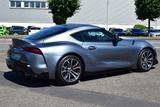 Toyota Supra Dynamic*1.Hand*BREMBO*NAVI*KAM* - Toyota Supra: Dynamic