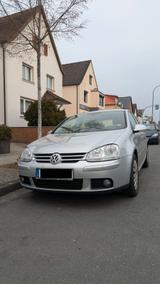 Volkswagen Golf IV 1.4 16V GOAL | 2006 | technisch super - Volkswagen Golf: Iv 16