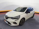 Renault Clio/City-Paket Tempomat Bluetooth LED RFK Klima - Renault Clio Gebrauchtwagen in Karlsruhe