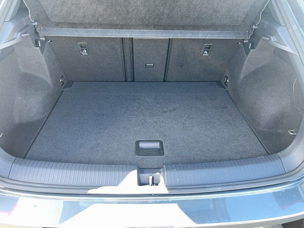 Volkswagen T-Roc - Bild 15