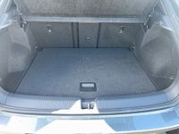 Volkswagen T-Roc - Vorschau Bild 15