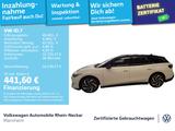 Volkswagen ID.7 Tourer Pro AHK LED NAVI und Assistenten