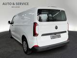 Volkswagen Transporter Kasten 2,0 l TDI*NAVI*STHZ*CAM*ACC* - Angebote