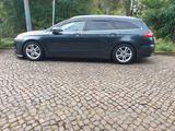 Ford Mondeo 2,0 TDCi 241 PS !!!TOP!!! - Ford Mondeo: Ps