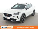 Cupra Formentor 1.4 e-HYBRID VZ Aut.*NAVI*LED*ACC*CAM*