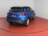 Seat Arona FR 1.0TSI 189,-ohne Anzahlung App-Connect - Seat Arona Gebrauchtwagen