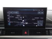 Audi A4 - Vorschau Bild 17