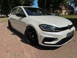 Volkswagen Golf R 4motion DSG 310Ps - Volkswagen Golf: Kombi, Golf3