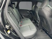 Audi Q6 e-tron - Vorschau Bild 13