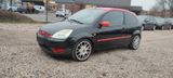 Ford Fiesta Viva 1.3/Klima/Sportliches Design/