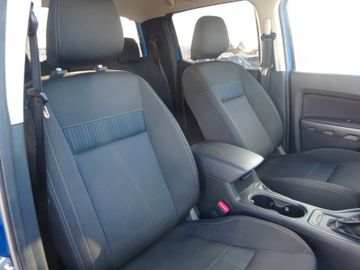 Fahrzeugbild-Thumbnail