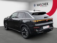 Volkswagen T-Roc - Vorschau Bild 4