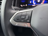 Volkswagen Taigo - Vorschau Bild 18