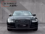 Audi A8 3.0 TDI quattro S-DACH/HEAD/NIGHTS/MATRIX/MAS - Audi A8: 3.3