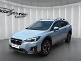 Subaru XV 1.6i Lineart. Exclusive /Navi/LED/RFKam./SHZ - Subaru Gebrauchtwagen von 2019