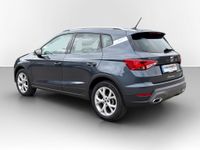 Seat Arona - Vorschau Bild 7