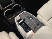 BMW X1 - Vorschau Bild 17
