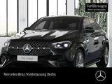 Mercedes-Benz GLE 300 d Coupé 4M AMG+NIGHT+PANO+360+MULTIBEAM - Mercedes-Benz GLE 300: Coupe