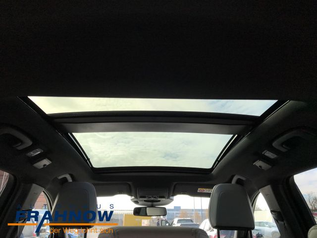 Foto Nummer 18: FORD Kuga