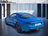 Alpine A110 1.8 TCe 300 S UPE:81.100,- - Alpine in Frankfurt (Main)