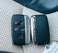 LAND ROVER Evoque 2.2D GARANTIE *4WD*Automatik*TÜV*INSP