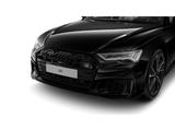 Audi S6 Avant TDI quattro 360°/B&O/AHK/STHZ/PANO+++ - Audi S6 Neuwagen in Düsseldorf