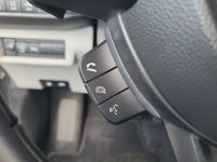 Suzuki Swift - Vorschau Bild 18