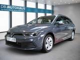 Volkswagen Golf Variant Life 1.5 TSI TopPaket Business - VW Golf Gebrauchtwagen in Bielefeld