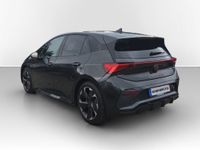Cupra Born - Vorschau Bild 7