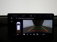 Skoda Enyaq - Vorschau Bild 14