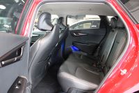 Kia EV6 - Vorschau Bild 9