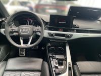Audi RS4 - Vorschau Bild 12