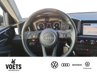 Audi A1 - Vorschau Bild 11