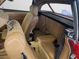 Mercedes-Benz 280 SL inkl. Hardtop - Mercedes-Benz 280: Cabrio, Sl